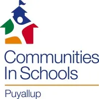 Communities In Schools of Puyallup