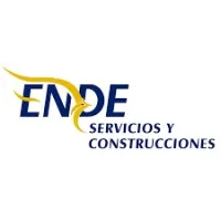 Ende Servicios y Construcciones (Tecnologías)