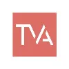 Tenacity Virtual Assistance