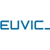 Euvic US Euvic US