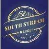 South Stream Market South Stream Market