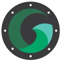 Gaston Brothers Utilities