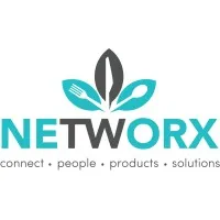 TWNetworx, Inc.