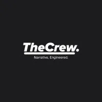 The Crew Films