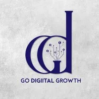 Go Digiital Growth Go Digiital Growth