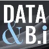 Data & BI Data & BI