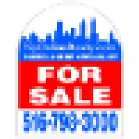 NyOnlineRealty.com