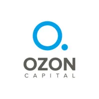 Ozon Capital