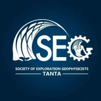SEG - Tanta Univesity Student Chapter