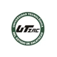 Universidad Tecnológica del Estado de Zacatecas