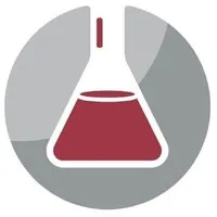 Laboratorio Pasteur