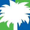 South Carolina Education Lottery