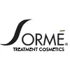Sorme Treatment Cosmetics Sorme Treatment Cosmetics