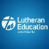 Lutheran Education Queensland Lutheran Education Queensland