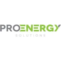 Pro Energy Solutions Malta, Malta
