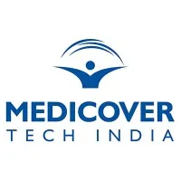 Medicover Tech India Pvt Ltd