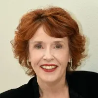 Voice Power Studios | Sandra McKnight Voice Power Studios | Sandra McKnight