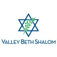 Valley Beth Shalom