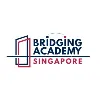 Bridging Academy (F.k.a Janus Academy) Bridging Academy (F.k.a Janus Academy)