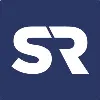 Solutionreach, Inc. Solutionreach, Inc.