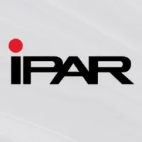 IPAR - Industria Plástica Argentina