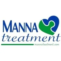 Manna Treatment & Manna Fund