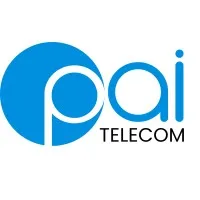 Pai Telecom