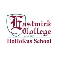 Eastwick College