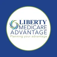 Liberty Medicare Advantage