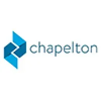 Chapelton