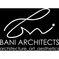 BANI ARCHITECTS