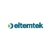 ELTEMTEK A.Ş ELTEMTEK A.Ş