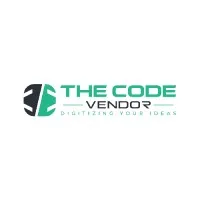 The Code Vendor | Smart IT solutions