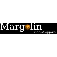 Margolin Shoes, Inc.