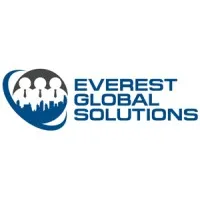 Everest Global Solutions, Inc
