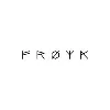 Frøya Organics Frøya Organics