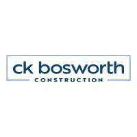 CK Bosworth Construction