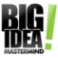 BIG IDEA MASTERMIND Inc BIG IDEA MASTERMIND Inc