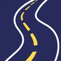 Explorations Mental Health Services