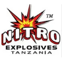 NITRO EXPLOSIVES T LTD NITRO EXPLOSIVES T LTD