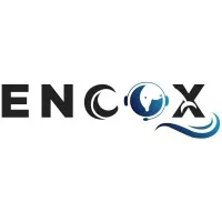 Encox Services Inc.