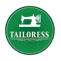 Tailoress of Toronto Tailoress of Toronto