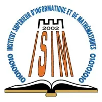ISIMM | Higher Institute of Computer Science and Mathematics of Monastir