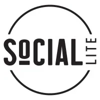 Social Lite Vodka