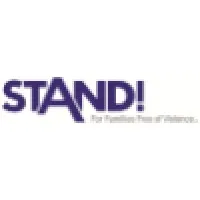STAND! For Families Free of Violence