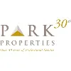 Park Properties Management Company Park Properties Management Company