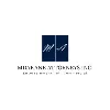 Mdakane Attorneys Inc Mdakane Attorneys Inc