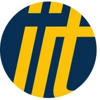 Intermodal IT Consultants