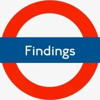 Findings Press