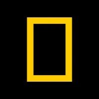 National Geographic Society